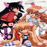 gal/Zero_fansub/Images/Kodomo no Jikan/_thb_[Zero]Kodomo_no_Jikan_Image45.jpg